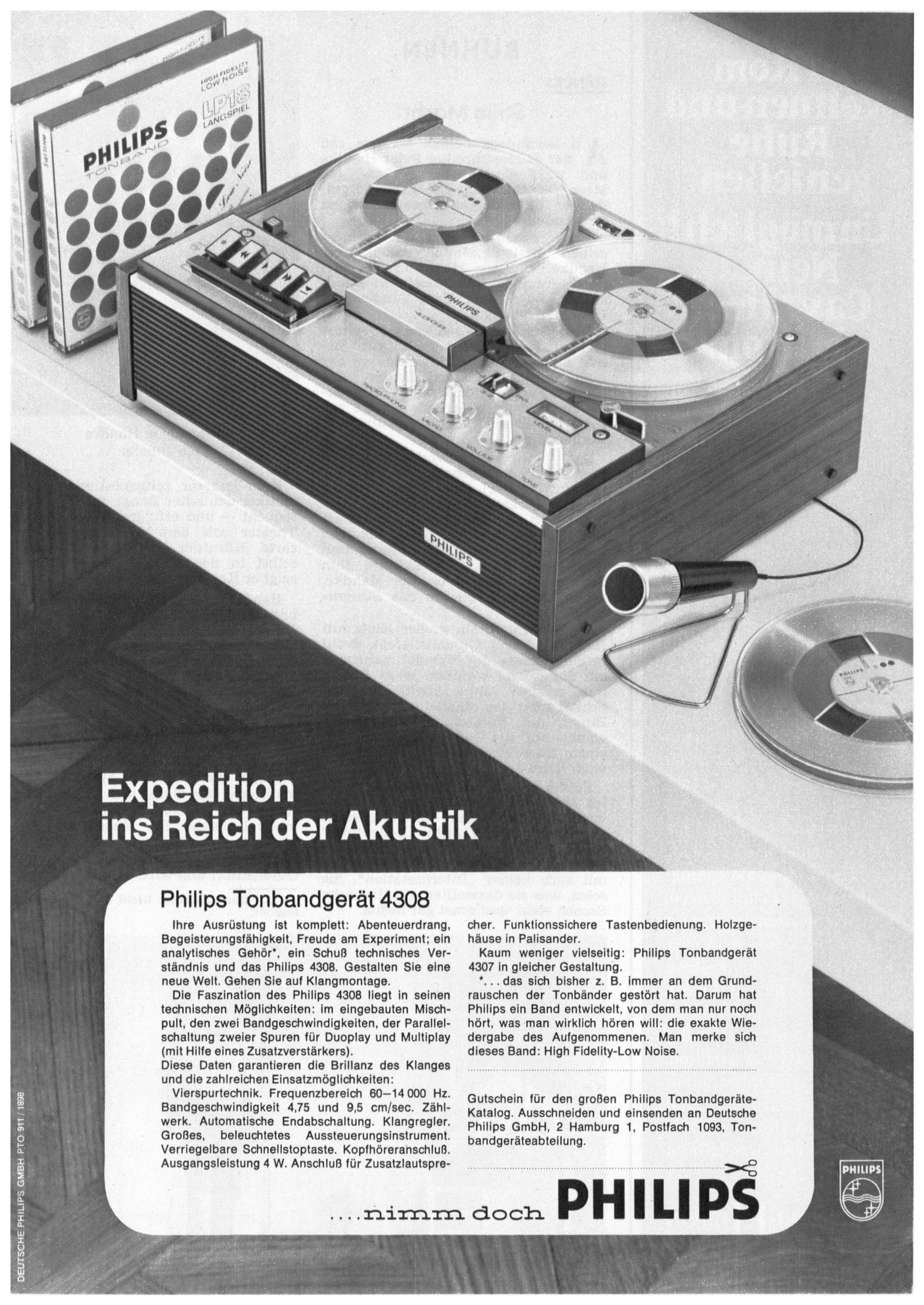 Philips 1969 0.jpg